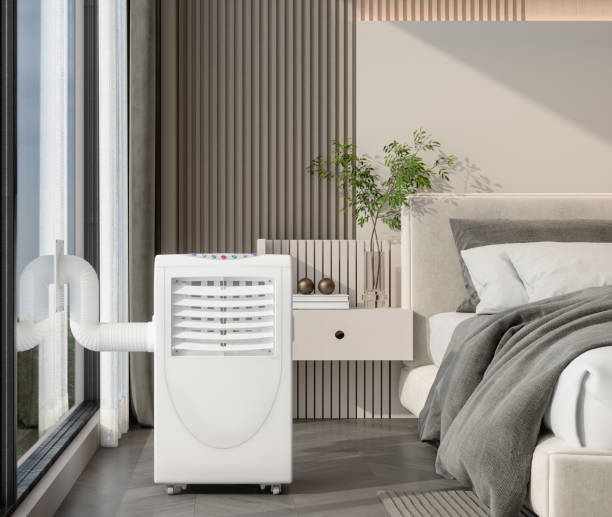 Best HVAC System Installation  in Burnham, PA